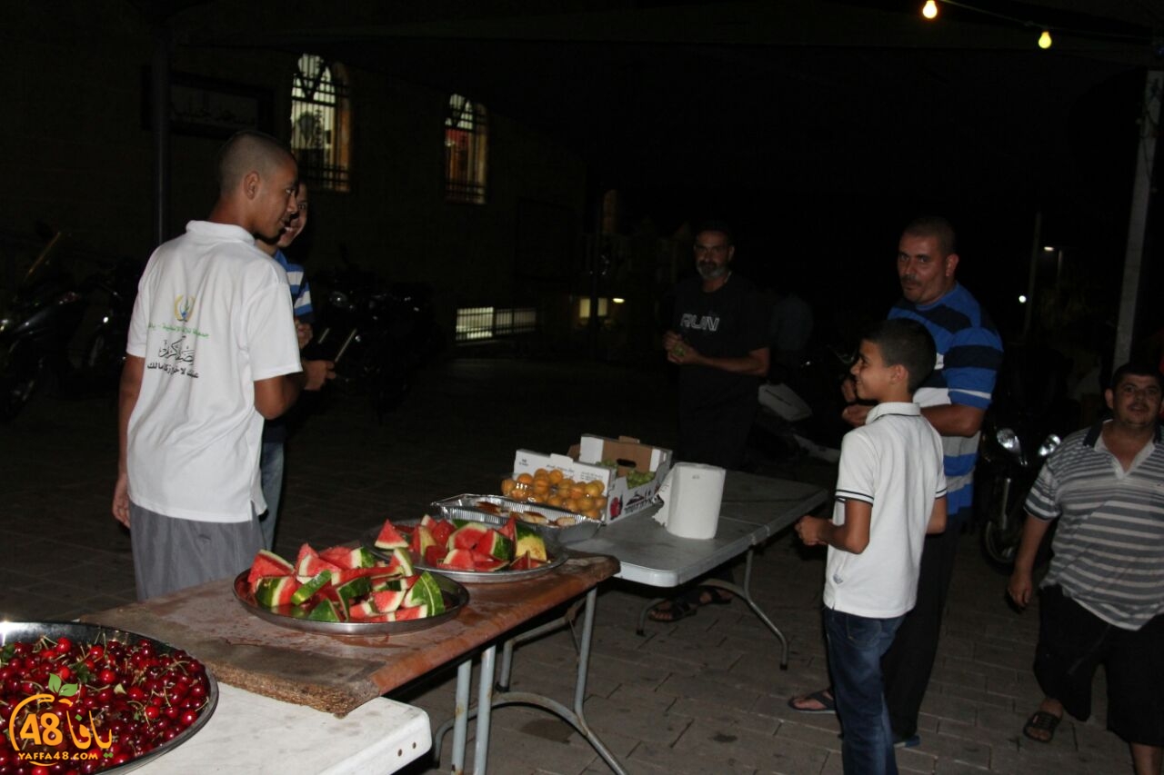 jabliaya mosque331 (19).jpg